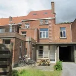 Rent 1 bedroom apartment in Leuven