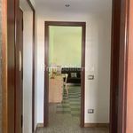 Affitto 2 camera casa di 50 m² in Rome