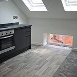 Rent 1 bedroom house in East Midlands