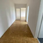 Rent 3 bedroom apartment of 101 m² in Essen