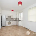 Rent 2 bedroom house in Aberdeen