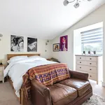 Rent 3 bedroom house in Northamptonshire