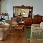 Rent 3 bedroom apartment of 128 m² in Αθήνα- Νότια Προάστια / Παλαιό Φάληρο