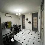 Rent a room of 16 m² in Madrid