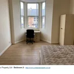 Rent 5 bedroom house in Newcastle upon Tyne