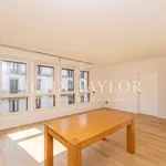 Rent 5 bedroom apartment of 100 m² in Milano