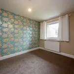 Rent 2 bedroom house in City of Edinburgh