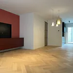 Huur 1 slaapkamer appartement in Gent