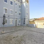 Rent 1 bedroom apartment in Lisbon