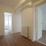 Huur 3 slaapkamer appartement van 57 m² in Rotterdam