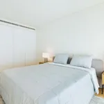 Alugar 1 quarto apartamento de 67 m² em Lisbon