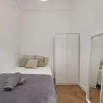 Rent a room in lisbon