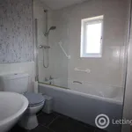 1 Bedroom Flat to Rent at Angus, Forfar, England