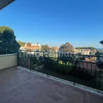 Rent 4 bedroom house of 110 m² in Anzio