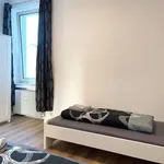 Rent 3 bedroom apartment of 80 m² in Osnabrück