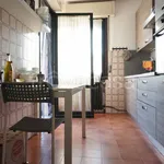 Rent 5 bedroom apartment of 180 m² in Colorno