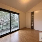 Maison de 89 m² avec 5 chambre(s) en location à LIMOGES