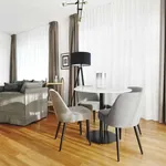 Rent 1 bedroom apartment of 64 m² in berlin