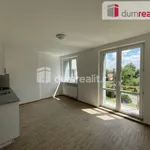 Pronajměte si 3 ložnic/e byt o rozloze 92 m² v Městys Rudoltice