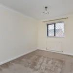 Detached house to rent in Wilson Close, Willesborough, Ashford TN24