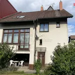 Rent 1 bedroom house of 200 m² in Pardubice