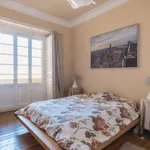 Rent a room in Lisbon