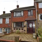 Rent 3 bedroom house in South East England