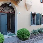 Rent 3 bedroom apartment of 70 m² in Padua