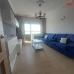 Alquilo 3 dormitorio apartamento de 76 m² en Pamplona - Iruña