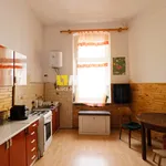 Rent 1 bedroom apartment of 68 m² in SZCZECIN