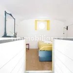 Rent 2 bedroom apartment of 50 m² in Turin