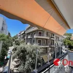 Rent 2 bedroom apartment of 141 m² in Πλατεία Μαβίλη