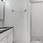 Rent 3 bedroom apartment in Manhattan