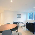 Rent 2 bedroom flat of 77 m² in London