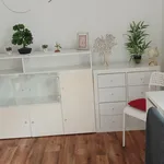 Miete 2 Schlafzimmer wohnung von 25 m² in Köln