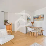 Rent 3 bedroom apartment of 67 m² in Paris