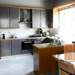 Rent 3 bedroom apartment of 170 m² in Glyfada