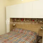 Rent 5 bedroom apartment of 120 m² in Bari