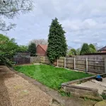 Rent 3 bedroom house in Yorkshire And The Humber