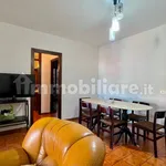 3-room flat via Giuseppe Antonio Petrini, Centro, Sondrio