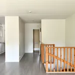 Vuokraa 3 makuuhuoneen asunto, 81 m² paikassa Vantaa