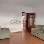 Rent 1 bedroom apartment of 70 m² in Castelo Branco