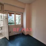 Rent 1 bedroom apartment of 18 m² in M unicipal Unit of Makrakomi