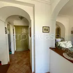 Rent 5 bedroom apartment of 180 m² in Capri