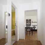 Miete 2 Schlafzimmer wohnung von 52 m² in Munich