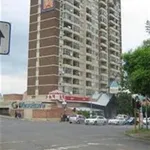 Rent a room in Pietermaritzburg