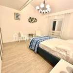 4-room flat excellent condition, third floor, Centro Storico, Rapallo