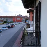 Rent 3 bedroom apartment of 75 m² in San Maurizio Canavese