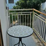 3-room flat via Vaccaro 79, Campinola, Tramonti