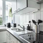 Rent 1 bedroom apartment of 33 m² in Berlin